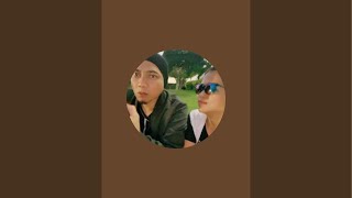 #karaokekoploterbaru #duet #karaokedangdut #livekaraoke