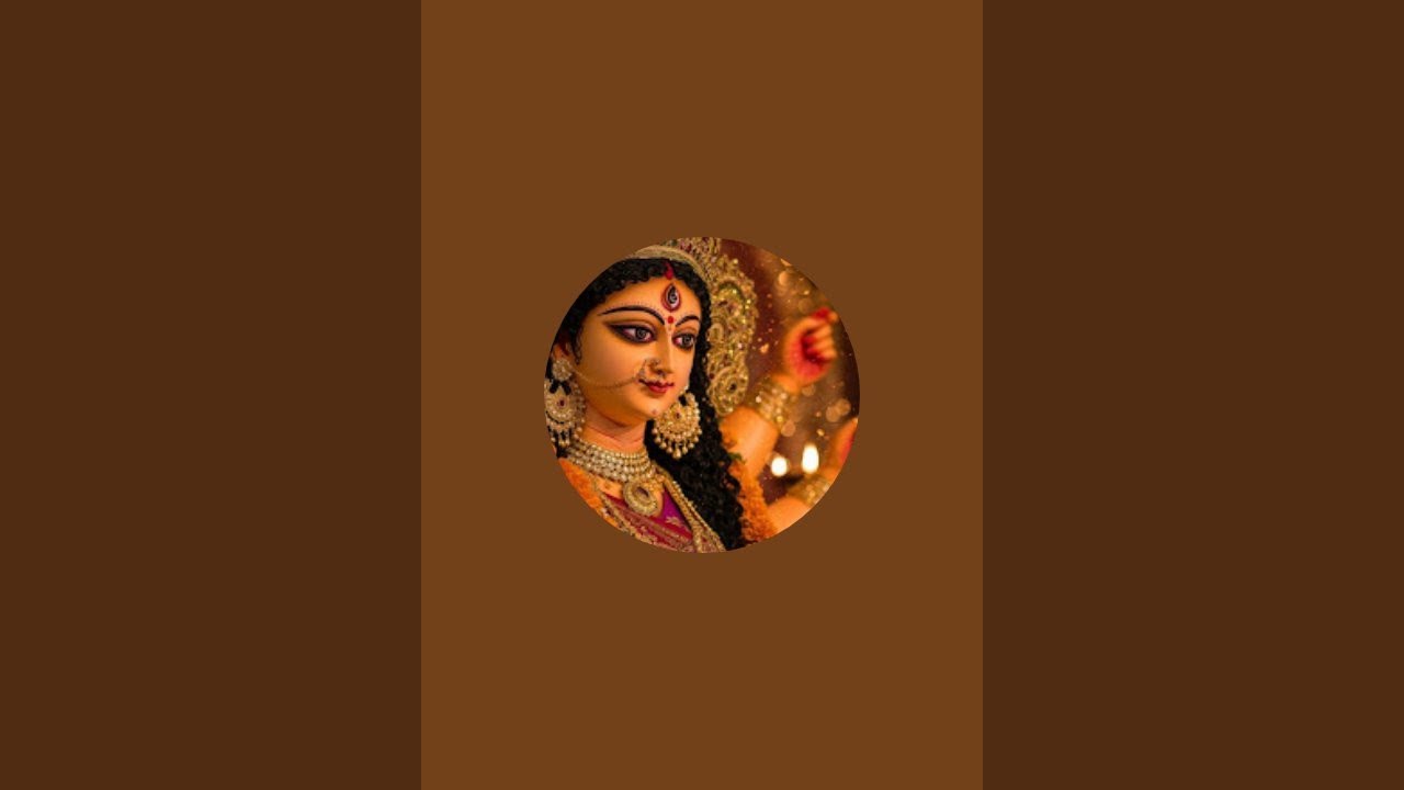 Live tarot reading 🤍