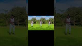 Cash Kontant Huh Dance various Artists dance afro amapiano
