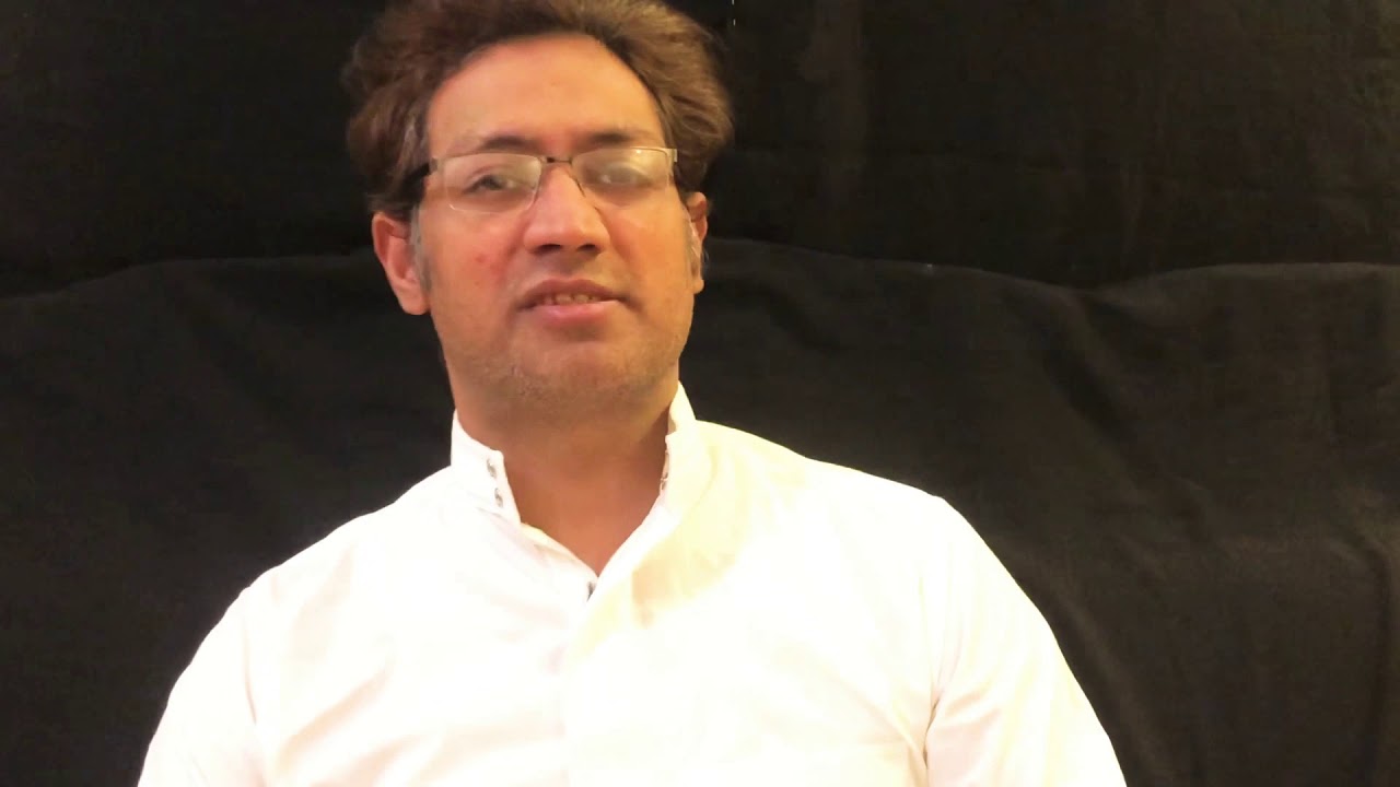 Visa saudi arab ka free hasil krhain saraiki kuwait behrain emarat