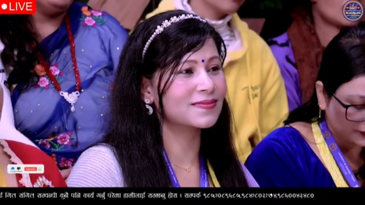 Pura  hern kolagi blv multimidiya pvt ma janu hola