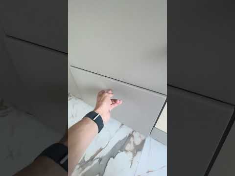 #ставрополь #ремонтставрополь #кухня #кухняназаказ