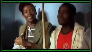 Girma xuruna old music