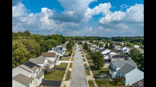 Living In East Columbus - White Ash, Oh: The Ultimate Local Guide Homes.com