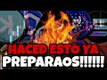 URGENTE: BITCOIN Y MIS ALTCOINS HARAN ESTE MOVIMIENTO Y DESPUES SE VAN A DISPARAR, HACED ESTO YA!!!!
