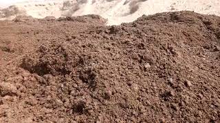 How To Used Mud Of Suger Mill,Sugar Mill Mud Used And Tips,All Gardening Information,