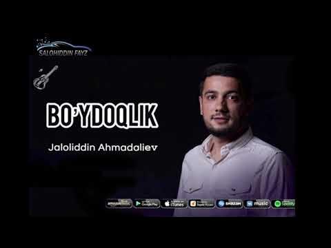 Жалолиддин ахмадалиев janonlar. Jaloliddin ahmadaliyev eh odamlar. Жалолиддин ахмадалиев 19йил. Jaloliddin ahmadaliyev. Jaloliddin ahmadaliyev janonim.