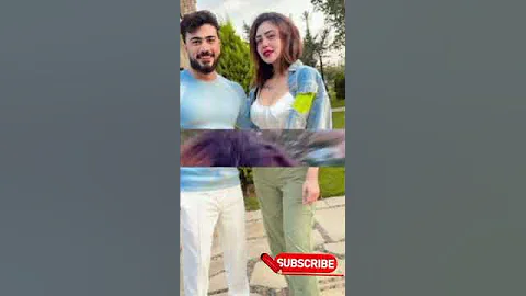 شاهد فيديو البلوغر هدير عبد الرزاق و محمد أوتاكا المنتشر في السوشل ميديا يثير الجدل في مصر اليوم 