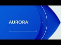 National Park Service designates Aurora as WWII heritage city