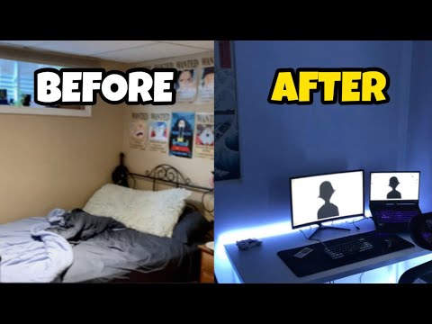 Remaking my Friends