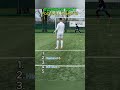 Ranking Best Football Moments!