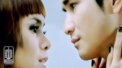 GEISHA - Jika Cinta Dia (Official Music Video)  - Durasi: 4:16. 