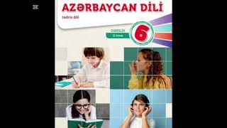 Amfibiya Adam 6-Cı Sinif Dinləmə Mətni.