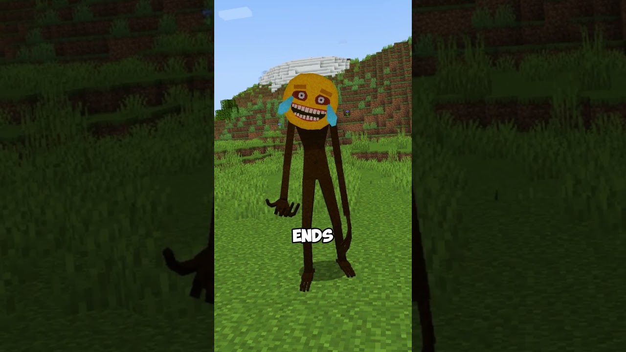 this mod makes you pay taxes