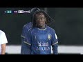 HIGHLIGHTS | Al Ula vs Al Ittihad (Saudi Women's Premier League 2024-25)
