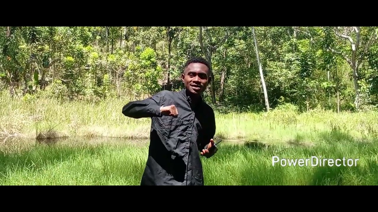 Kijomba ijesta terbaru 2025 voc Etwar missa