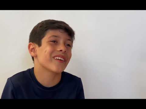 Monólogo
