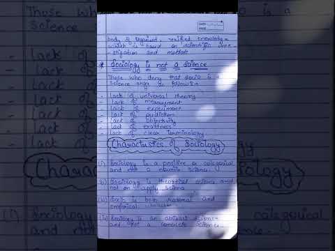 Introduction, Definitions,Nature,Characteristics,Scope of