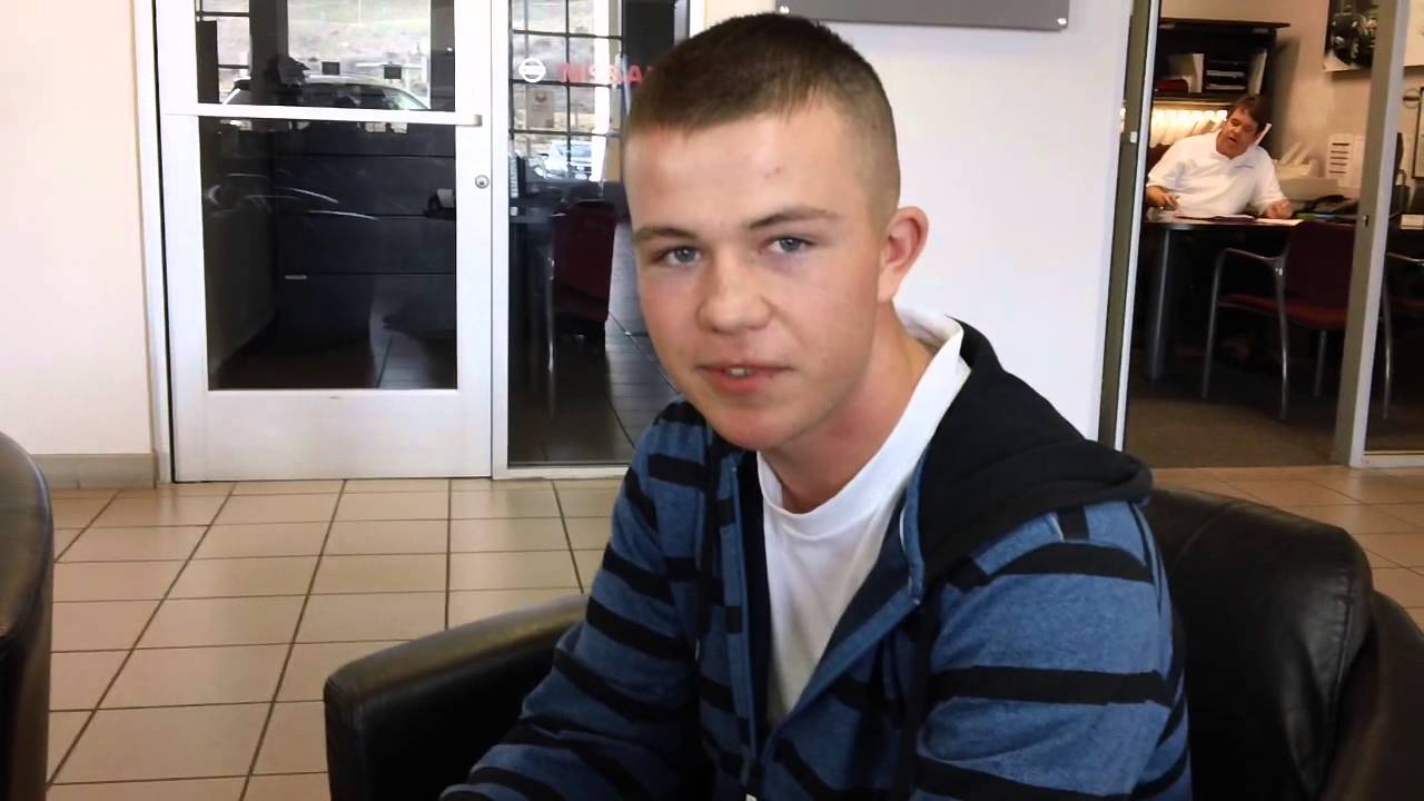 Best Nissan Dealer Costa Mesa, CA | Best Nissan Dealerships Costa Mesa, CA