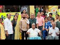 Little Hands, Big Hearts ❤️ | Lotus Lap Public Schools