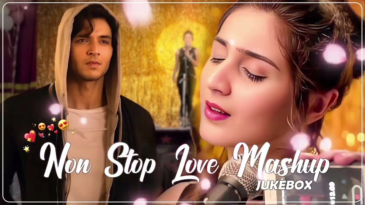 Best Romantic Bollywood Song | 🥰 New Romantic Hit Song 2026 💗| Bollywood Love Song |❤ #newsong