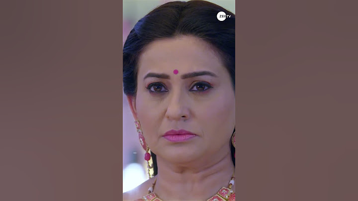 Bhagya Lakshmi EP 1206  25 01 2025