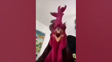 Shorts Memes Shortvideo Story ميمز قصير 