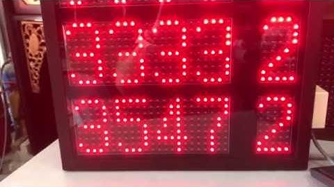 Queue Management System ( QMS ) Voice Module