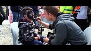 Mmc Opening Day - Mulhuddart Motocross Club