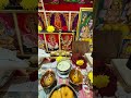 #నీకు నువ్వే బంధువు నీకు నువ్వే శత్రువు తెలుసుకో #lifefactsshorts #garikapati #motivationalquotes