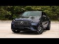 2024 Mercedes-Benz GLE 53 AMG – Pinnacle Trim, Night Package, Driver Assistance & More! - 088435