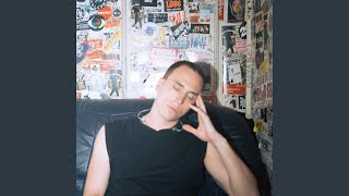 AMSOMBLEH (Live At The Glasshouse, Gateshead 2023)