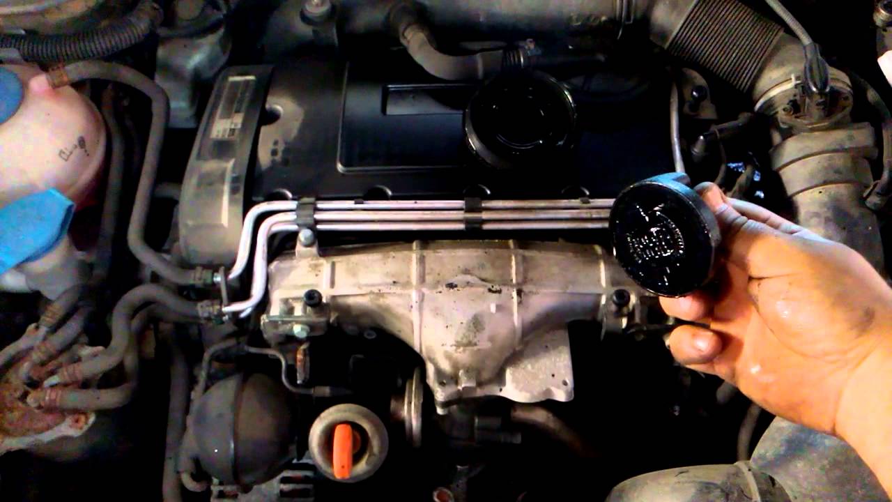 Контрактный двигатель Skoda (Шкода) 2.0 BKD | Где купить? | Тест мотора Контрактный двигатель Skoda (Шкода) 2.0 BKD | Где купить? | Тест мотора