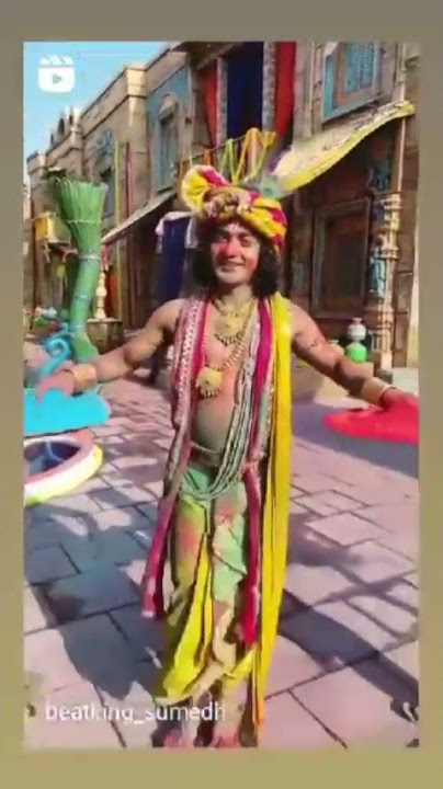 malika singh official fan 05 161794203 750316025857696 6309140652423230112 n