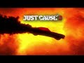 Just Cause 3 Tribute