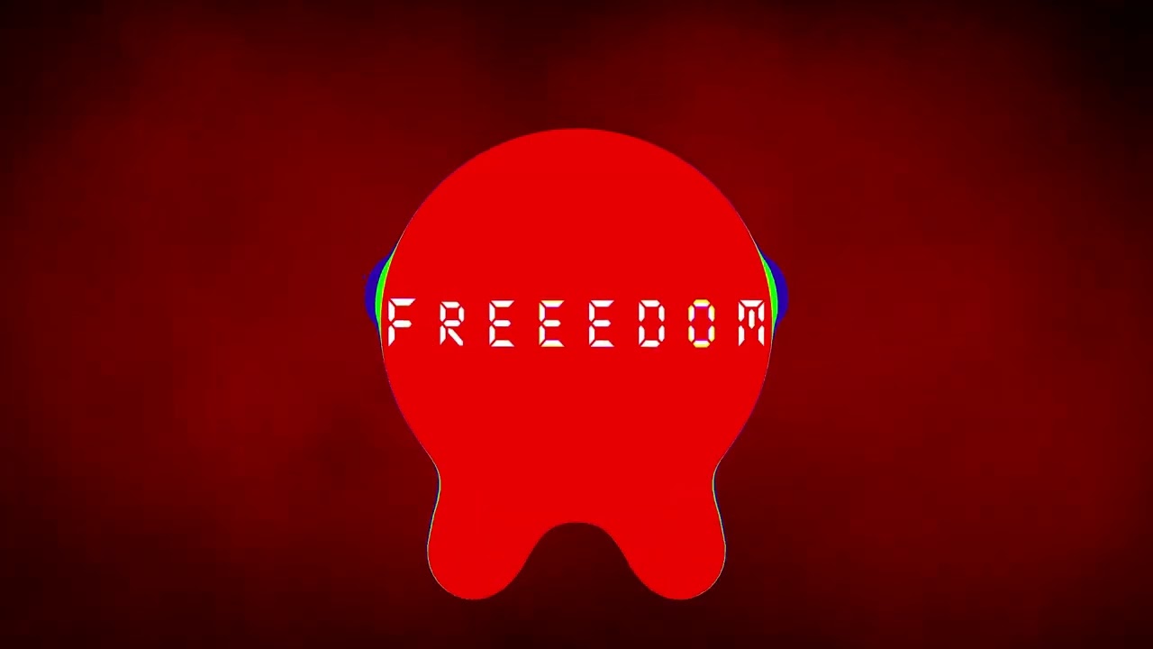 Freedom 
