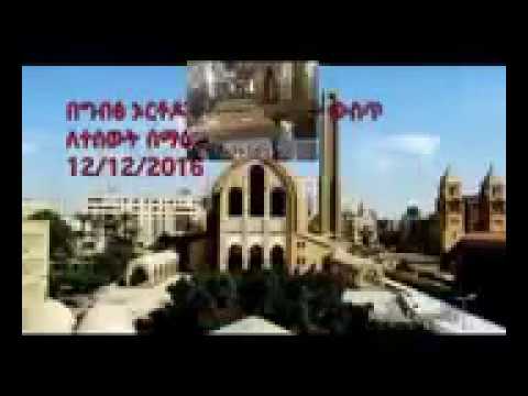 ቪዲዮ: የኦርቶዶክስ ቤተክርስቲያን ማን አዲስ ሰማዕታት እና የሩሲያ ምስክሮች ትባላለች