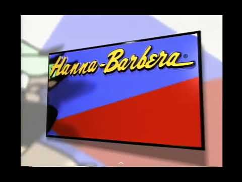 Hanna Barbera Productions Hanna Barbera All Stars Comedy 1980 1994 