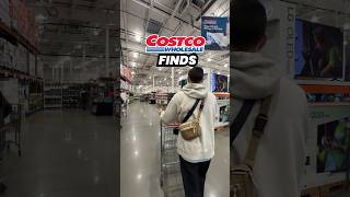 Human sized Dog beds… JUST WHAT WE NEEDED🥲🐶 #rickseavlogs #dog #costco