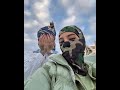 Kris R x Blessd Type Beat | "VIENDO TUS FOTOS💔" | Hip Hop x Trap Romántico Instrumental