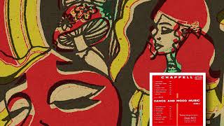 ►Paul Piot◄ - Reve Pour Un Beatle