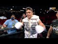 Joey Spencer vs Limberth Ponce | FULL HIGHLIGHT | PBC on FOX