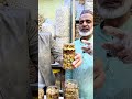 Viral Dry Fruits Shop