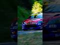 C4 WRC Rallye Saint-Marcellin 2026#rallye #rallyvideo #citroen #citroenc4 #citroenc4wrc #citroenwrc