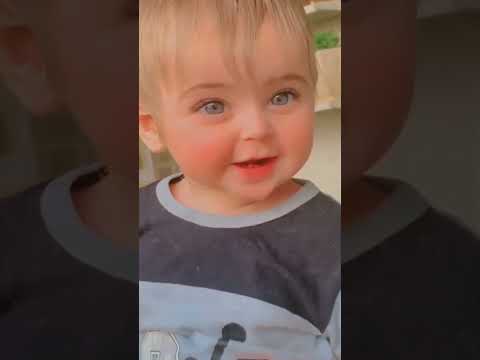 كلك دفا وحنية