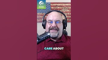 How to Build Strong Customer Relationships: Secrets to Success