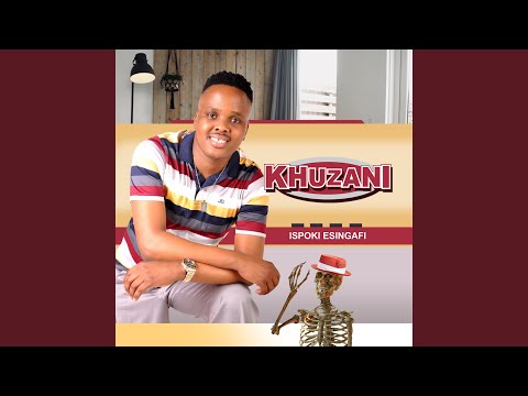 Emhlabeni Wothando