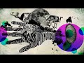 club music ( лучшая клубная музыка) drum and bass