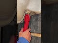 ​Must-Have Tool for Tight Spaces: How to Use a Basin Wrench Under the Sink