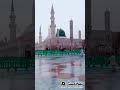 اگر آپ پیسے کمانا چاہتے ہیں سب سے پہلے آپ Playstore سے Snack Video کے نام سے Application ہو گئی وہ ا